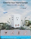 maxpw-european-travel-plug-adapter-with-4-ac-outlets-3-usb-charger-type-c-international-power-adaptor-for-europe-italy-spain-france-portugal-iceland-germany-06-maxpw-european-travel-plug-adapter-with-4-ac-outle-6.jpg