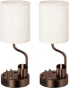 set-of-2-brown-bedside-table-lamps-with-charging-port-phone-holder-and-pen-holder-nightstand-lamps-for-bedroom-with-usb-and-ac-outlet-08-set-of-2-brown-bedside-table-lamps-with-charging-p-8.jpg