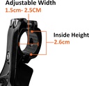 adjustable-alloy-bike-kickstand-for-24-28-mountain-road-bmx-mtb-bikes-rear-side-bicycle-stand-03-adjustable-alloy-bike-kickstand-for-24---28-mounta-3.jpg