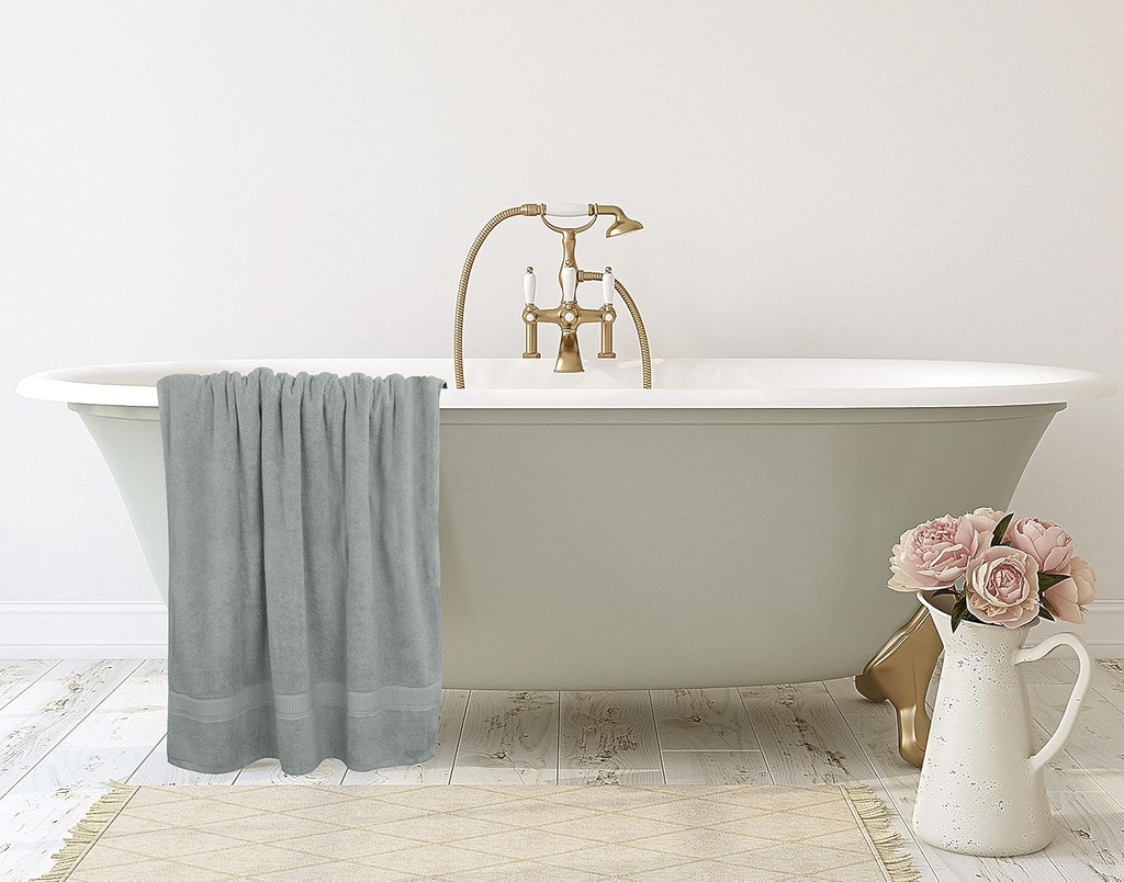 luxurious-jumbo-bath-sheet-set-600-gsm-100-cotton-highly-absorbent-quick-dry-super-soft-hotel-quality-towel-cool-grey-35x70-inches-08-luxurious-jumbo-bath-sheet-set---600-gsm-100-cotto-8.jpg