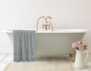 luxurious-jumbo-bath-sheet-set-600-gsm-100-cotton-highly-absorbent-quick-dry-super-soft-hotel-quality-towel-cool-grey-35x70-inches-08-luxurious-jumbo-bath-sheet-set---600-gsm-100-cotto-8.jpg