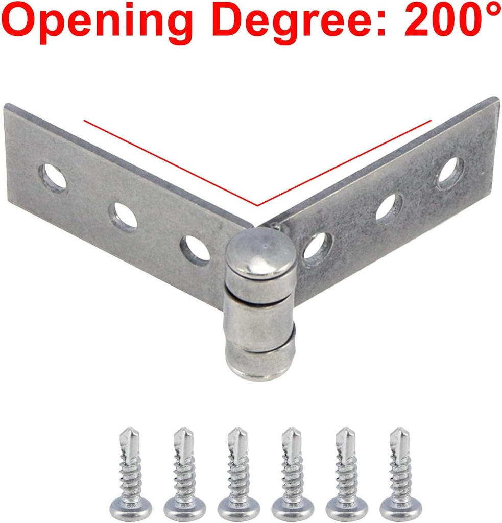 set-of-2-small-3-inch-silver-folding-butt-hinges-for-crafts-stainless-steel-furniture-hinges-for-window-door-frames-6-hole-hinge-03-set-of-2-small-3-inch-silver-folding-butt-hinges-f-3_30442577-ab64-4874-9579-2359e1871c22.jpg