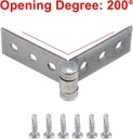 set-of-2-small-3-inch-silver-folding-butt-hinges-for-crafts-stainless-steel-furniture-hinges-for-window-door-frames-6-hole-hinge-03-set-of-2-small-3-inch-silver-folding-butt-hinges-f-3_30442577-ab64-4874-9579-2359e1871c22.jpg