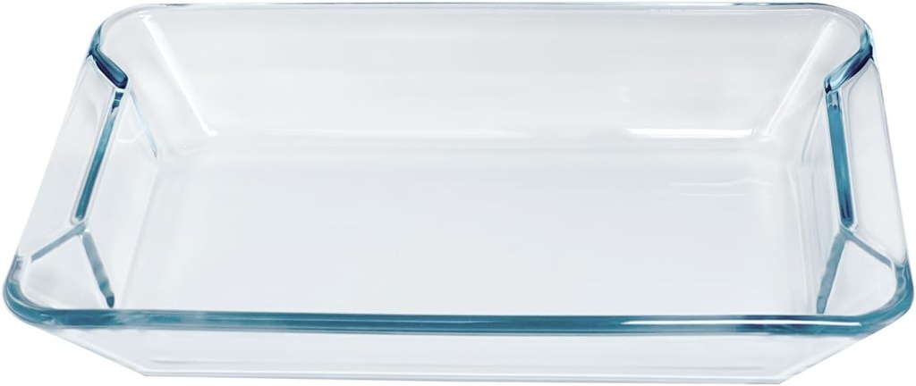 1-quart-rectangular-tempered-glass-baking-dish-with-lid-viphiec-glass-cookware-for-baking-04-1-quart-rectangular-tempered-glass-baking-dish-wit-4.jpg