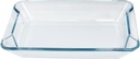 1-quart-rectangular-tempered-glass-baking-dish-with-lid-viphiec-glass-cookware-for-baking-04-1-quart-rectangular-tempered-glass-baking-dish-wit-4.jpg