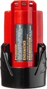 milwaukee-m12-redlithium-12v-1-5ah-battery-for-cordless-power-tools-genuine-oem-with-overload-protection-03-milwaukee-m12-redlithium-12v-15ah-battery-for-cord-3.jpg