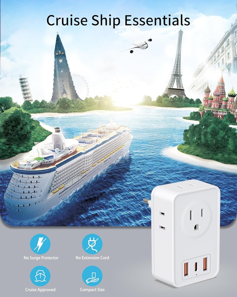 maxpw-european-travel-plug-adapter-with-4-ac-outlets-3-usb-charger-type-c-international-power-adaptor-for-europe-italy-spain-france-portugal-iceland-germany-07-maxpw-european-travel-plug-adapter-with-4-ac-outle-7.jpg