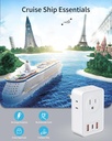 maxpw-european-travel-plug-adapter-with-4-ac-outlets-3-usb-charger-type-c-international-power-adaptor-for-europe-italy-spain-france-portugal-iceland-germany-07-maxpw-european-travel-plug-adapter-with-4-ac-outle-7.jpg