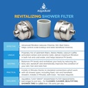 aquabliss-high-output-shower-filter-for-healthier-skin-hair-and-nails-reduces-dryness-itchiness-and-eczema-brushed-nickel-sf100-bn-03-aquabliss-high-output-shower-filter-for-healthier--3.jpg