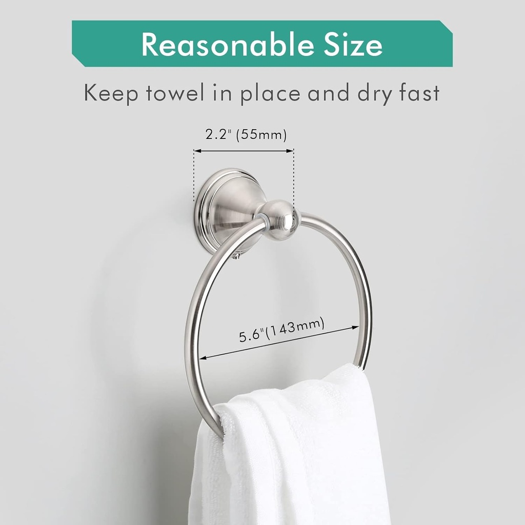 brushed-nickel-stainless-steel-bathroom-towel-ring-set-rustproof-round-wall-towel-holder-2-pack-03-brushed-nickel-stainless-steel-bathroom-towel-ring-3.jpg