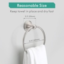 brushed-nickel-stainless-steel-bathroom-towel-ring-set-rustproof-round-wall-towel-holder-2-pack-03-brushed-nickel-stainless-steel-bathroom-towel-ring-3.jpg