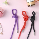 2-pack-black-soft-silk-rope-for-multipurpose-use-32-feet-8mm-satin-braided-twisted-rope-by-sfcaris-04-2-pack-black-soft-silk-rope-for-multipurpose-use---4.jpg