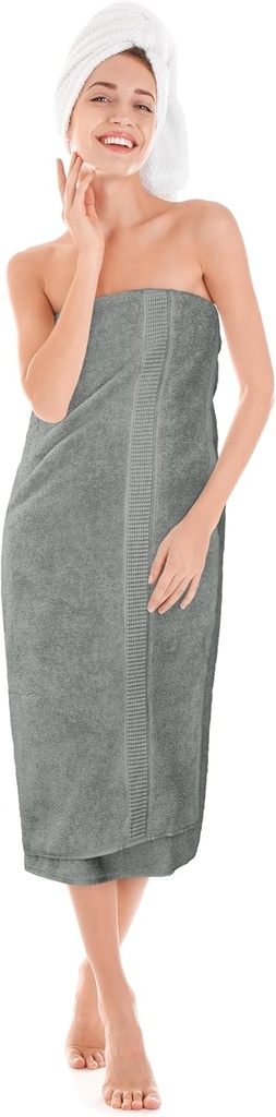 luxurious-jumbo-bath-sheet-set-600-gsm-100-cotton-highly-absorbent-quick-dry-super-soft-hotel-quality-towel-cool-grey-35x70-inches-09-luxurious-jumbo-bath-sheet-set---600-gsm-100-cotto-9.jpg