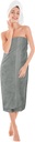 luxurious-jumbo-bath-sheet-set-600-gsm-100-cotton-highly-absorbent-quick-dry-super-soft-hotel-quality-towel-cool-grey-35x70-inches-09-luxurious-jumbo-bath-sheet-set---600-gsm-100-cotto-9.jpg