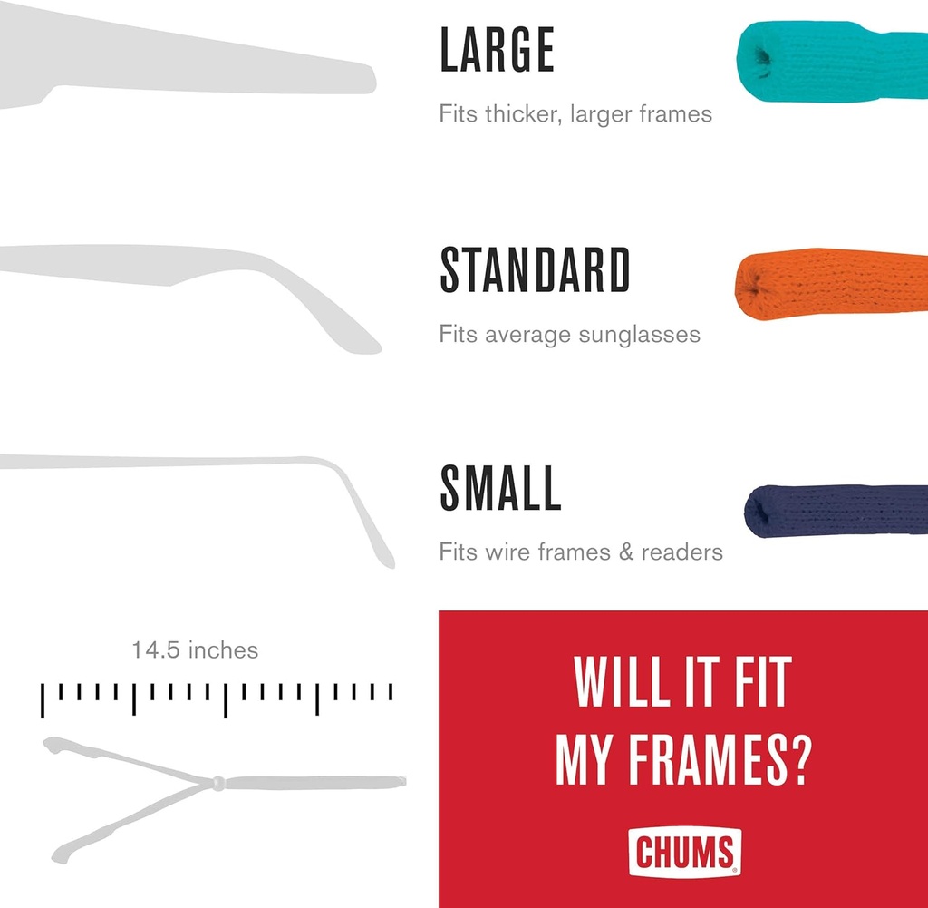 chums-original-cotton-eyewear-retainer-for-sunglasses-unisex-safety-keeper-with-adjustable-fit-made-in-usa-standard-end-size-06-chums-original-cotton-eyewear-retainer-for-sunglas-6.jpg