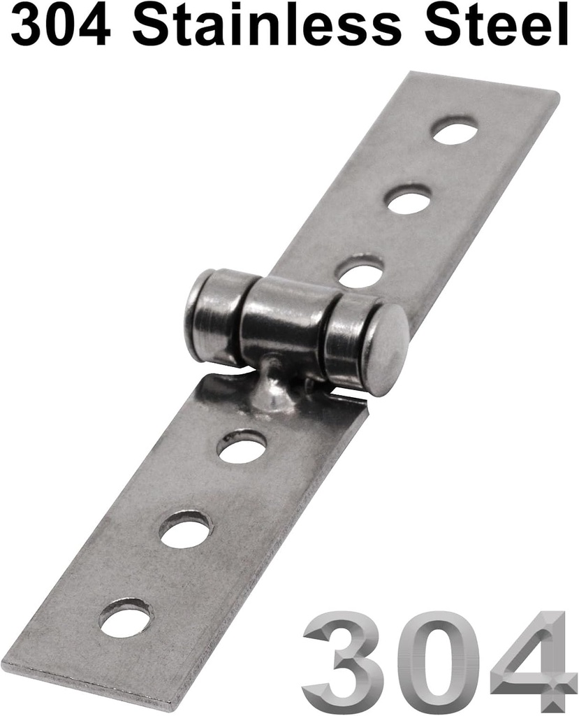 set-of-2-small-3-inch-silver-folding-butt-hinges-for-crafts-stainless-steel-furniture-hinges-for-window-door-frames-6-hole-hinge-04-set-of-2-small-3-inch-silver-folding-butt-hinges-f-4_fa1baf24-5c4a-4f7f-97c3-9cd253350b9f.jpg