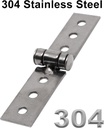 set-of-2-small-3-inch-silver-folding-butt-hinges-for-crafts-stainless-steel-furniture-hinges-for-window-door-frames-6-hole-hinge-04-set-of-2-small-3-inch-silver-folding-butt-hinges-f-4_fa1baf24-5c4a-4f7f-97c3-9cd253350b9f.jpg