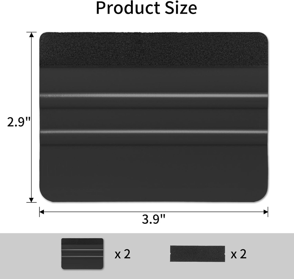 vinyl-wrap-squeegee-set-with-felt-replacements-2-pack-4-inch-tools-for-car-wrap-sign-making-crafting-black-02-vinyl-wrap-squeegee-set-with-felt-replacements---2-2.jpg