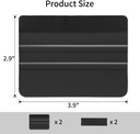 vinyl-wrap-squeegee-set-with-felt-replacements-2-pack-4-inch-tools-for-car-wrap-sign-making-crafting-black-02-vinyl-wrap-squeegee-set-with-felt-replacements---2-2.jpg