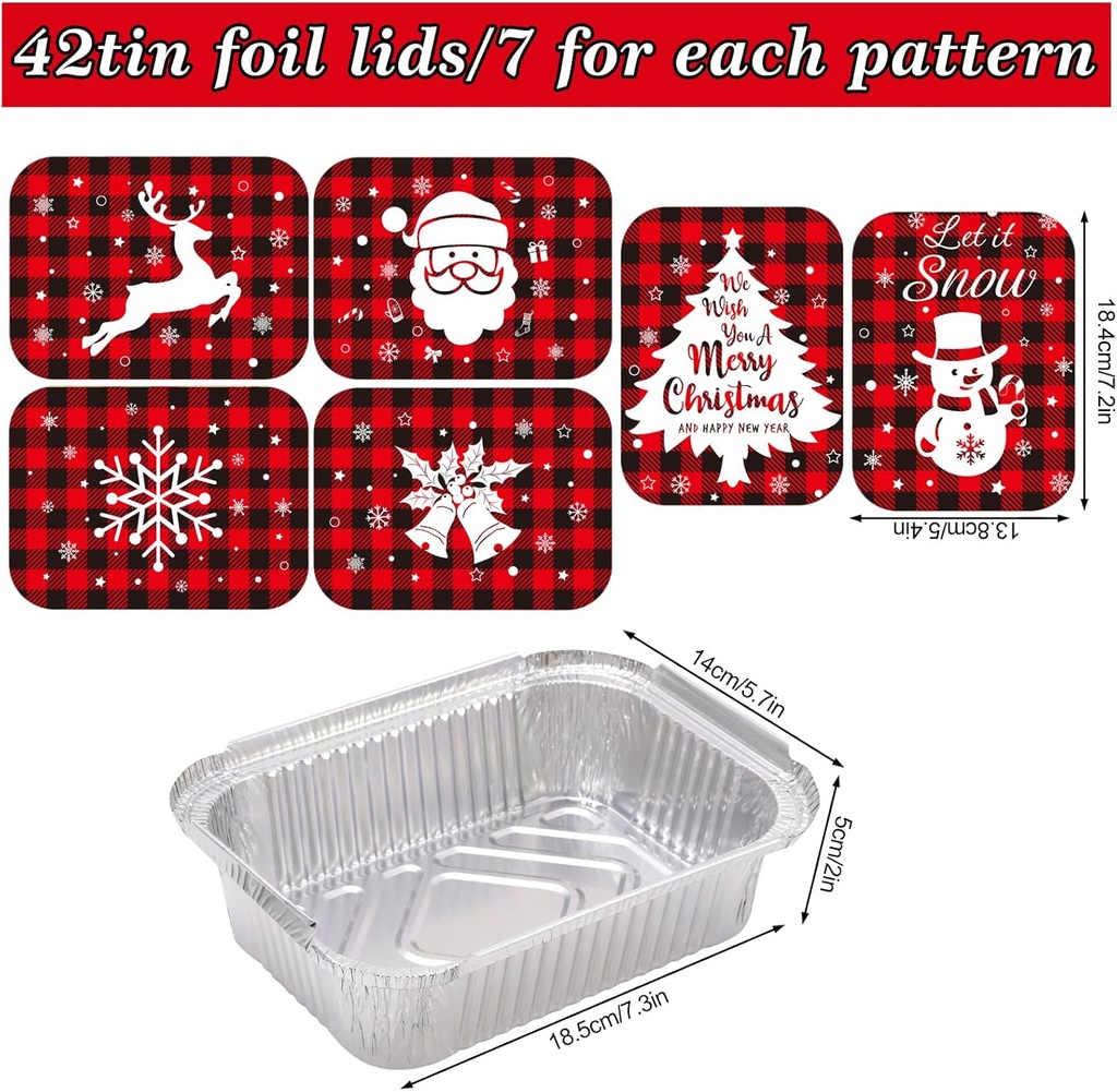 42pcs-christmas-foil-pans-with-lids-plaids-xmas-tree-santa-design-disposable-aluminum-containers-for-holiday-baking-red-black-02-42pcs-christmas-foil-pans-with-lids-plaids-xmas-tr-2.jpg