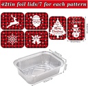 42pcs-christmas-foil-pans-with-lids-plaids-xmas-tree-santa-design-disposable-aluminum-containers-for-holiday-baking-red-black-02-42pcs-christmas-foil-pans-with-lids-plaids-xmas-tr-2.jpg