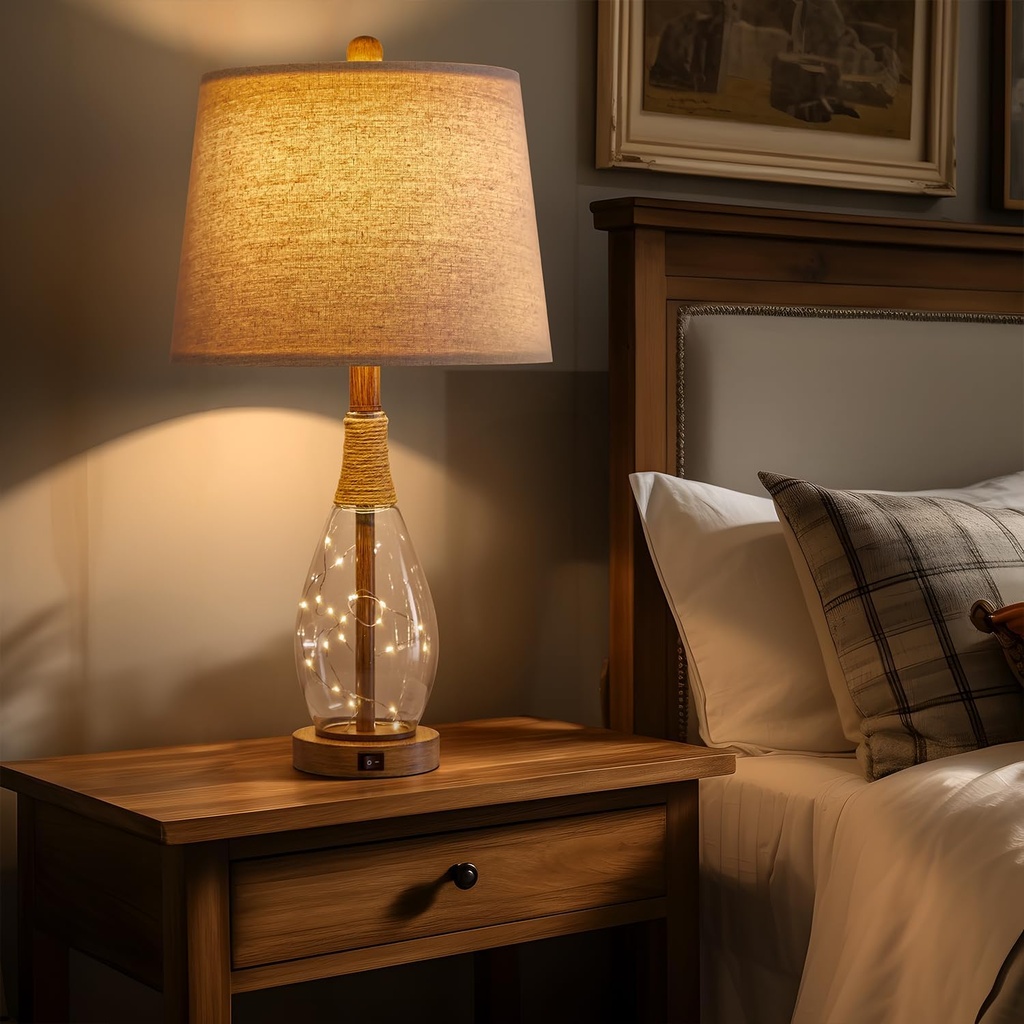 set-of-2-modern-usb-a-c-table-lamps-23-retro-farmhouse-rattan-glass-nightstand-lights-for-bedroom-living-room-02-set-of-2-modern-usb-ac-table-lamps-23-retro-farmho-2.jpg