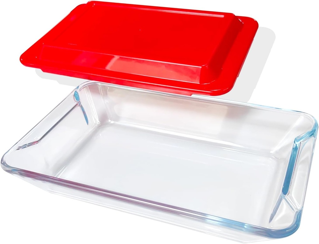 1-quart-rectangular-tempered-glass-baking-dish-with-lid-viphiec-glass-cookware-for-baking-05-1-quart-rectangular-tempered-glass-baking-dish-wit-5.jpg