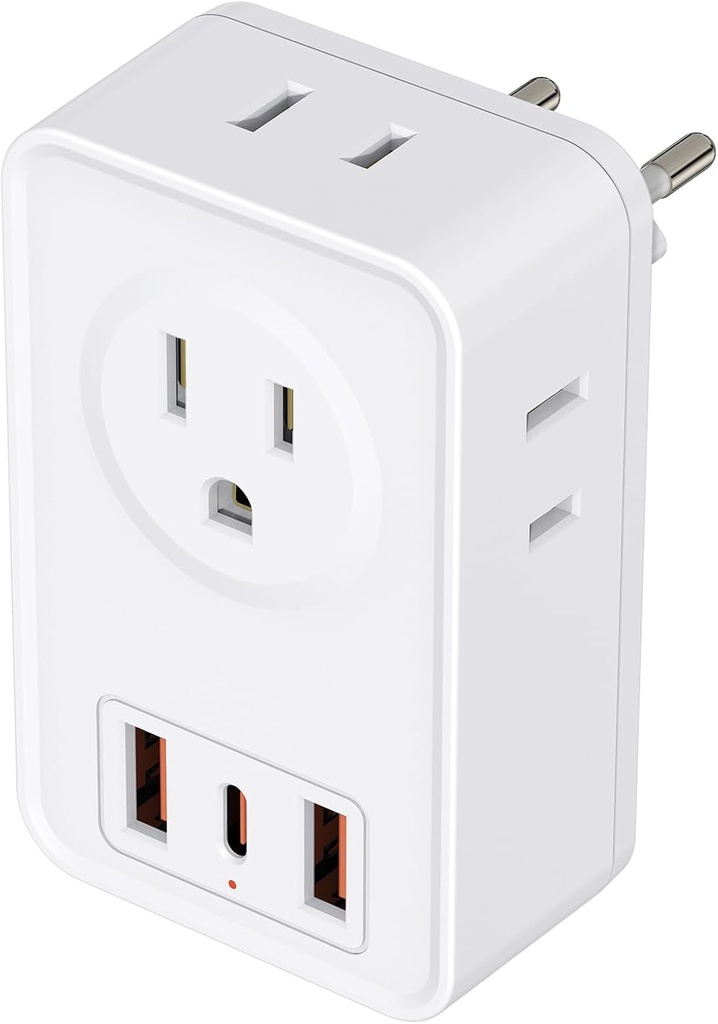 maxpw-european-travel-plug-adapter-with-4-ac-outlets-3-usb-charger-type-c-international-power-adaptor-for-europe-italy-spain-france-portugal-iceland-germany-08-maxpw-european-travel-plug-adapter-with-4-ac-outle-8.jpg