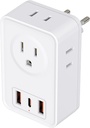 maxpw-european-travel-plug-adapter-with-4-ac-outlets-3-usb-charger-type-c-international-power-adaptor-for-europe-italy-spain-france-portugal-iceland-germany-08-maxpw-european-travel-plug-adapter-with-4-ac-outle-8.jpg