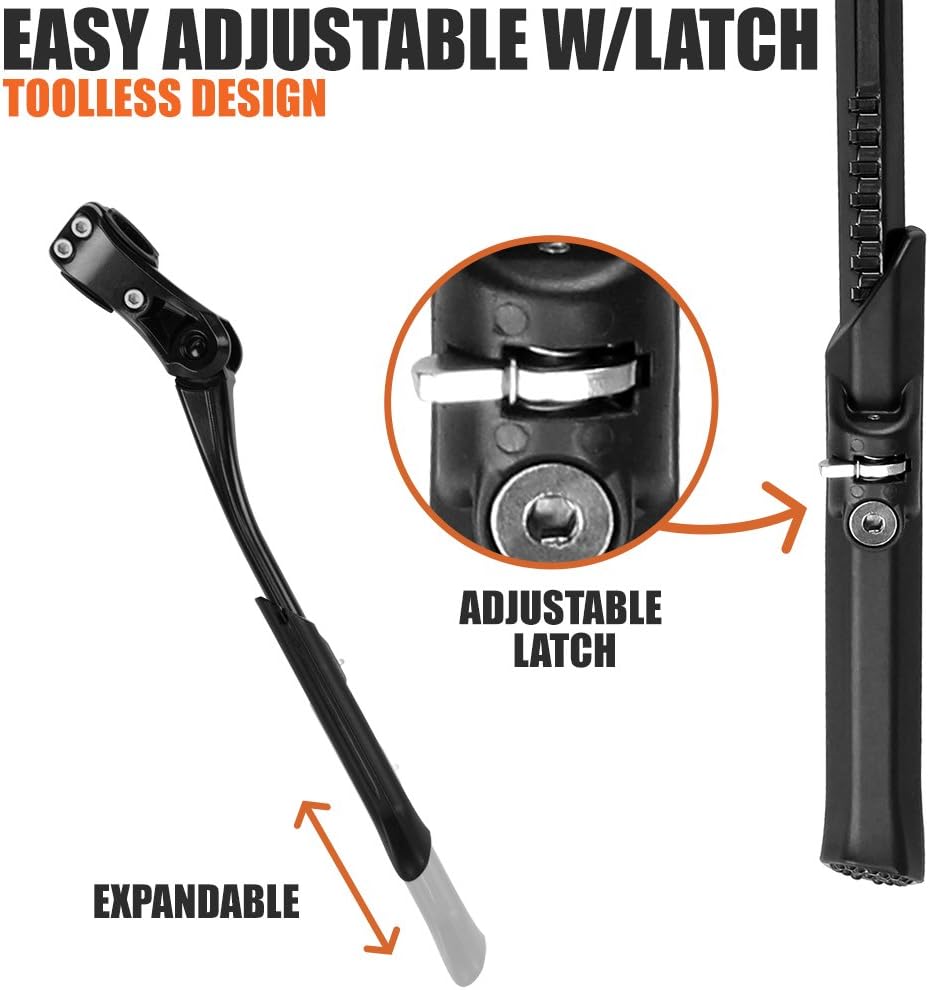 adjustable-alloy-bike-kickstand-for-24-28-mountain-road-bmx-mtb-bikes-rear-side-bicycle-stand-05-adjustable-alloy-bike-kickstand-for-24---28-mounta-5.jpg