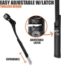 adjustable-alloy-bike-kickstand-for-24-28-mountain-road-bmx-mtb-bikes-rear-side-bicycle-stand-05-adjustable-alloy-bike-kickstand-for-24---28-mounta-5.jpg