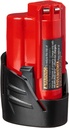 milwaukee-m12-redlithium-12v-1-5ah-battery-for-cordless-power-tools-genuine-oem-with-overload-protection-04-milwaukee-m12-redlithium-12v-15ah-battery-for-cord-4.jpg
