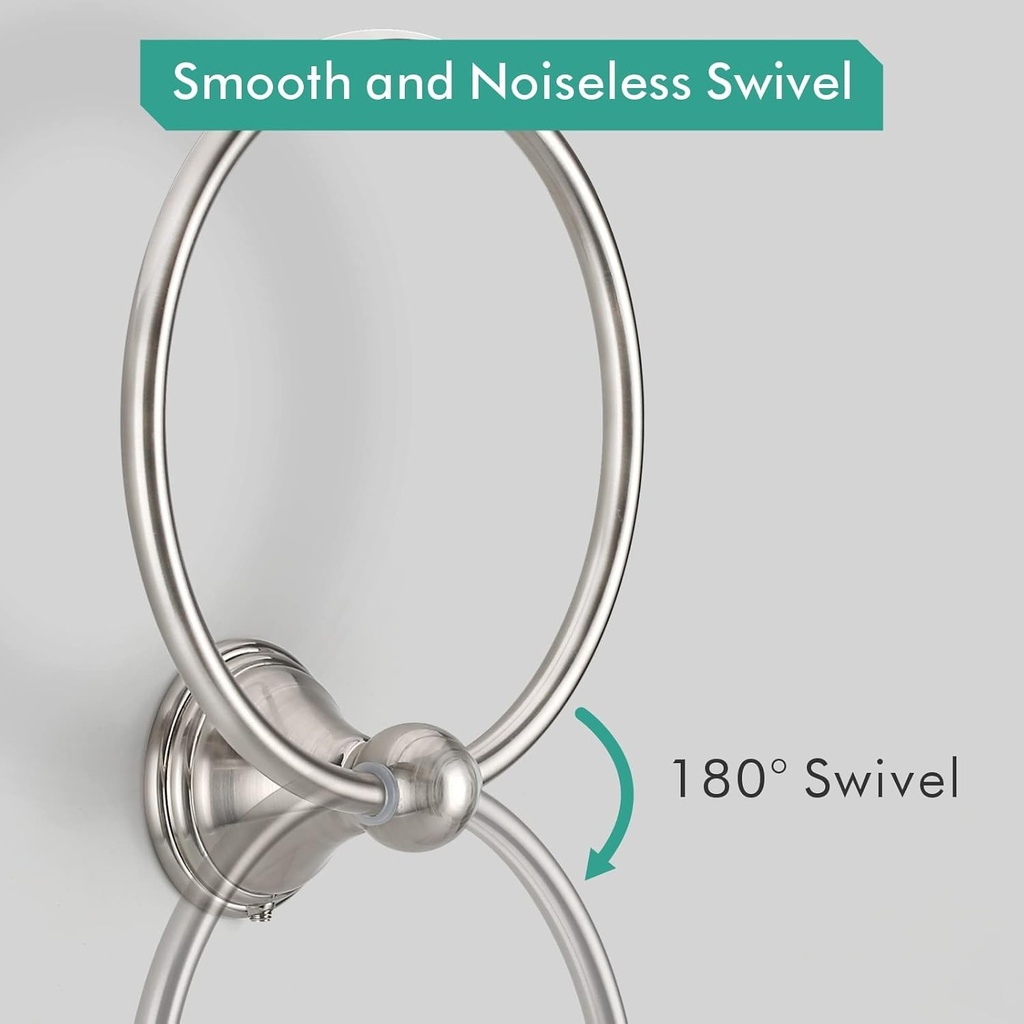 brushed-nickel-stainless-steel-bathroom-towel-ring-set-rustproof-round-wall-towel-holder-2-pack-04-brushed-nickel-stainless-steel-bathroom-towel-ring-4.jpg
