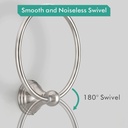 brushed-nickel-stainless-steel-bathroom-towel-ring-set-rustproof-round-wall-towel-holder-2-pack-04-brushed-nickel-stainless-steel-bathroom-towel-ring-4.jpg