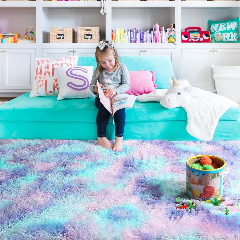 soft-purple-shag-rug-for-girls-bedroom-playroom-nursery-cute-furry-pastel-mermaid-rug-for-kids-room-livingroom-4x6-fluffy-area-rug-02-soft-purple-shag-rug-for-girls-bedroom-playroom-nu-2.jpg