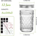 12-pack-8-oz-mason-jars-with-silver-lids-crystal-glass-canning-jars-for-preserving-honey-jam-baby-foods-wide-mouth-jelly-jars-for-party-wedding-favors-03-12-pack-8-oz-mason-jars-with-silver-lids---crystal-3.jpg