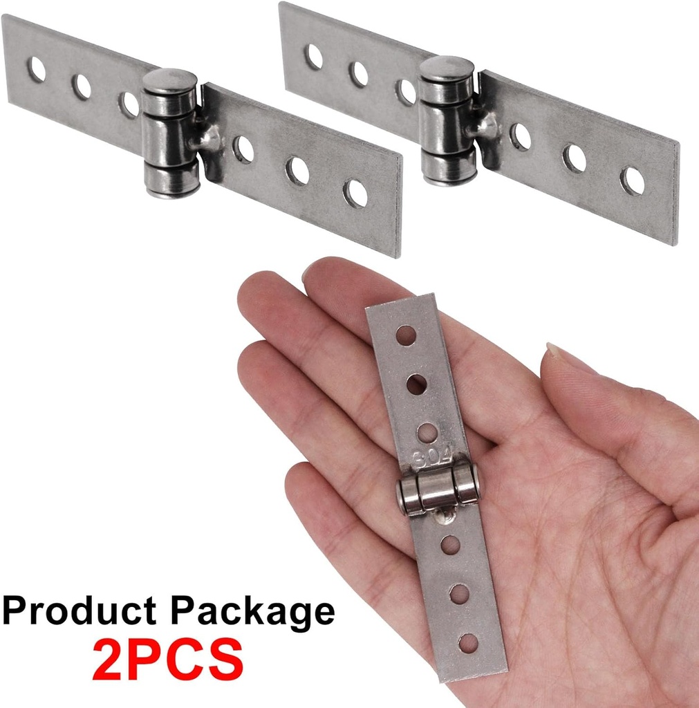set-of-2-small-3-inch-silver-folding-butt-hinges-for-crafts-stainless-steel-furniture-hinges-for-window-door-frames-6-hole-hinge-05-set-of-2-small-3-inch-silver-folding-butt-hinges-f-5_5909d7db-1ac9-4575-bbd7-116e64162f59.jpg