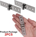 set-of-2-small-3-inch-silver-folding-butt-hinges-for-crafts-stainless-steel-furniture-hinges-for-window-door-frames-6-hole-hinge-05-set-of-2-small-3-inch-silver-folding-butt-hinges-f-5_5909d7db-1ac9-4575-bbd7-116e64162f59.jpg