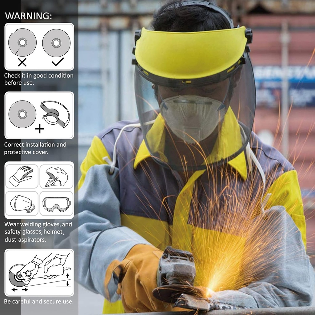 7-inch-diamond-saw-blade-for-wet-or-dry-cutting-brick-block-pavers-concrete-and-stone-general-purpose-power-saw-grinder-blades-by-goyonder-06-7-inch-diamond-saw-blade-for-wet-or-dry-cutting-br-6.jpg