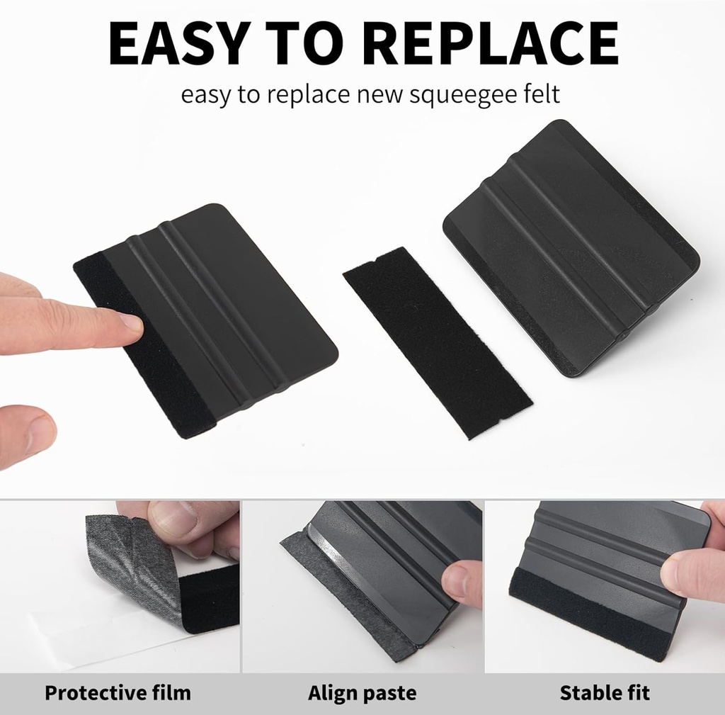 vinyl-wrap-squeegee-set-with-felt-replacements-2-pack-4-inch-tools-for-car-wrap-sign-making-crafting-black-03-vinyl-wrap-squeegee-set-with-felt-replacements---2-3.jpg