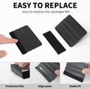 vinyl-wrap-squeegee-set-with-felt-replacements-2-pack-4-inch-tools-for-car-wrap-sign-making-crafting-black-03-vinyl-wrap-squeegee-set-with-felt-replacements---2-3.jpg