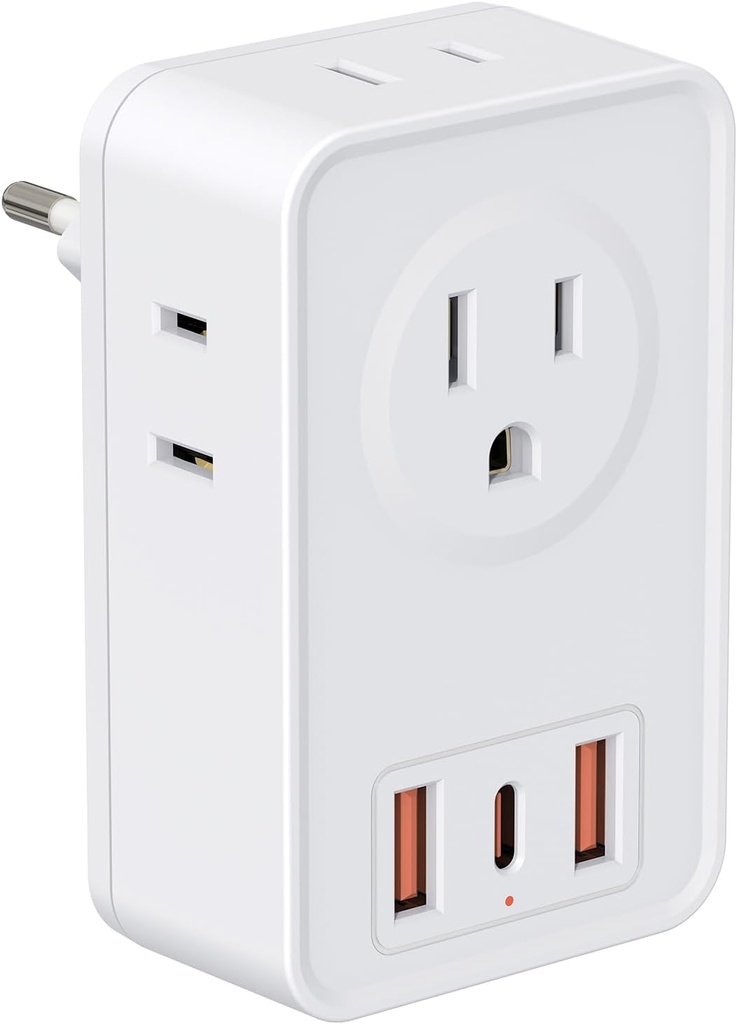 maxpw-european-travel-plug-adapter-with-4-ac-outlets-3-usb-charger-type-c-international-power-adaptor-for-europe-italy-spain-france-portugal-iceland-germany-09-maxpw-european-travel-plug-adapter-with-4-ac-outle-9.jpg
