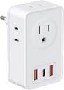 maxpw-european-travel-plug-adapter-with-4-ac-outlets-3-usb-charger-type-c-international-power-adaptor-for-europe-italy-spain-france-portugal-iceland-germany-09-maxpw-european-travel-plug-adapter-with-4-ac-outle-9.jpg