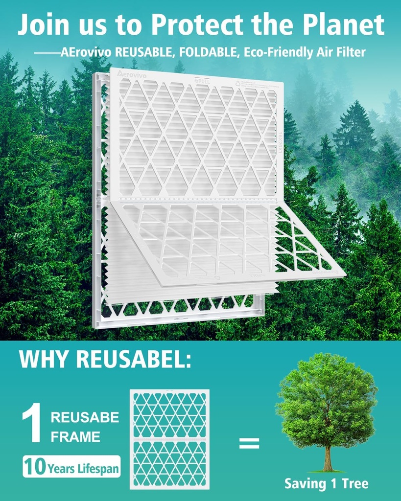 6-pack-aerovivo-merv-11-air-filter-refills-with-foldable-abs-frame-reusable-ac-furnace-filter-16x20x1-size-02-6-pack-aerovivo-merv-11-air-filter-refills-with-fo-2.jpg