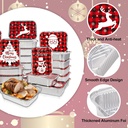 42pcs-christmas-foil-pans-with-lids-plaids-xmas-tree-santa-design-disposable-aluminum-containers-for-holiday-baking-red-black-03-42pcs-christmas-foil-pans-with-lids-plaids-xmas-tr-3.jpg