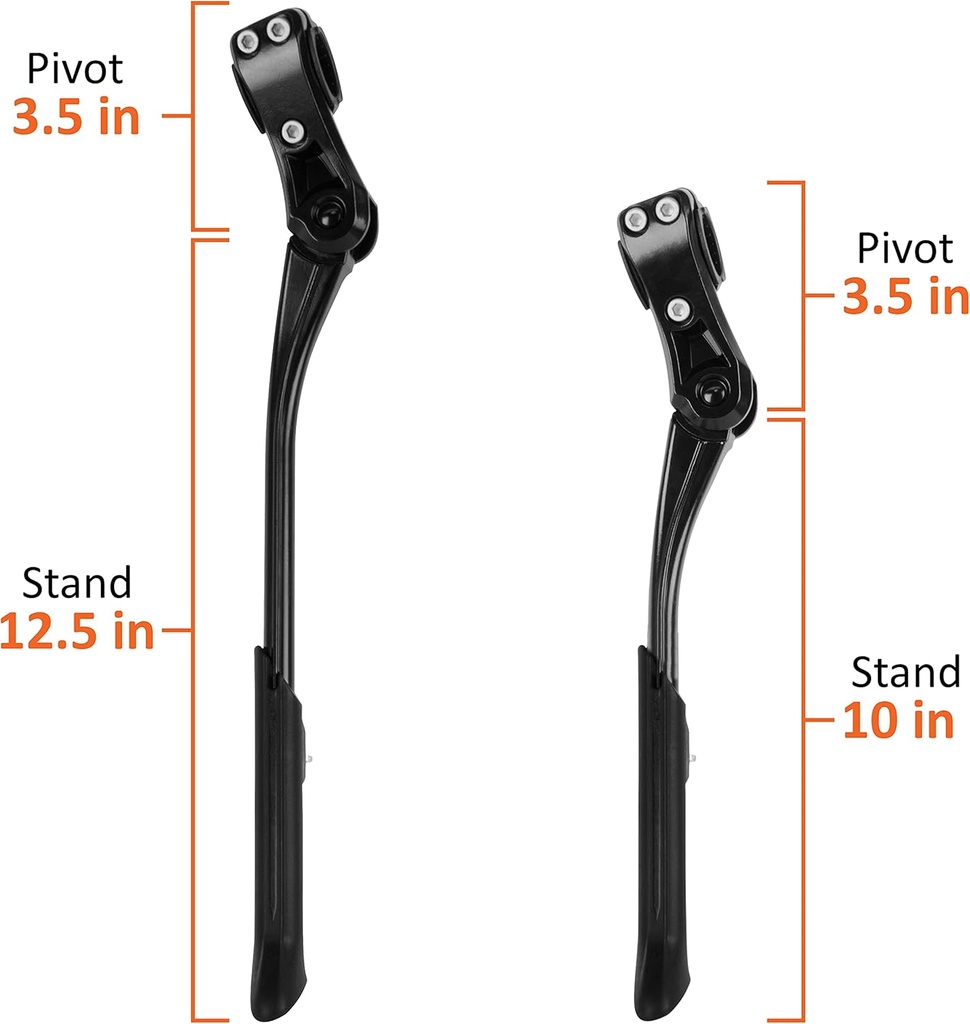 adjustable-alloy-bike-kickstand-for-24-28-mountain-road-bmx-mtb-bikes-rear-side-bicycle-stand-06-adjustable-alloy-bike-kickstand-for-24---28-mounta-6.jpg