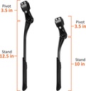 adjustable-alloy-bike-kickstand-for-24-28-mountain-road-bmx-mtb-bikes-rear-side-bicycle-stand-06-adjustable-alloy-bike-kickstand-for-24---28-mounta-6.jpg