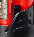 milwaukee-m12-redlithium-12v-1-5ah-battery-for-cordless-power-tools-genuine-oem-with-overload-protection-05-milwaukee-m12-redlithium-12v-15ah-battery-for-cord-5.jpg