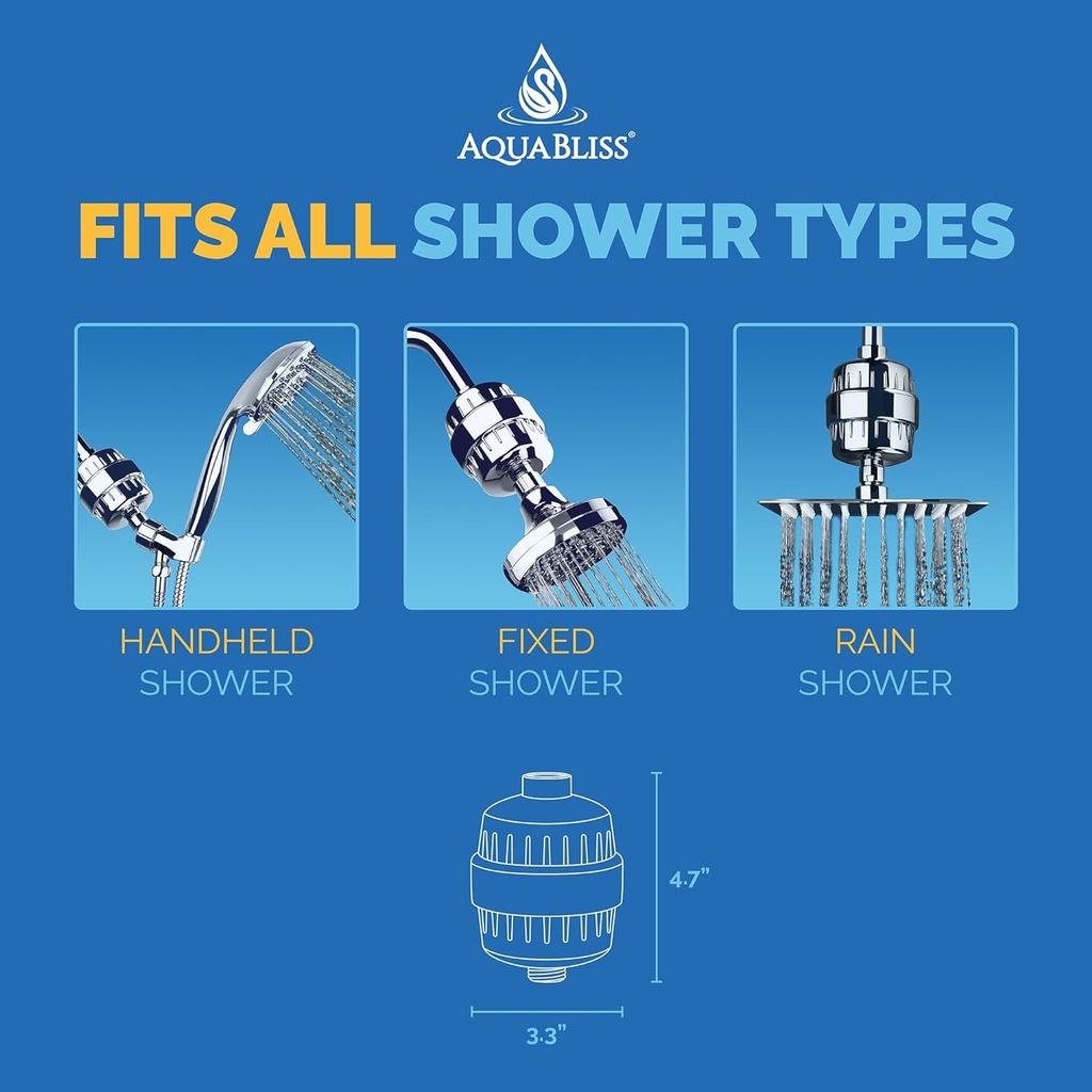 aquabliss-high-output-shower-filter-for-healthier-skin-hair-and-nails-reduces-dryness-itchiness-and-eczema-brushed-nickel-sf100-bn-05-aquabliss-high-output-shower-filter-for-healthier--5.jpg