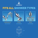 aquabliss-high-output-shower-filter-for-healthier-skin-hair-and-nails-reduces-dryness-itchiness-and-eczema-brushed-nickel-sf100-bn-05-aquabliss-high-output-shower-filter-for-healthier--5.jpg